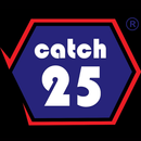 Catch 25 Science Academy APK