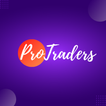 ProTraders icône