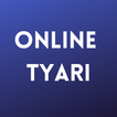 Online Tyari