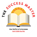 The Success Master APK