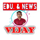 Vijay Education APK