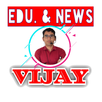 APK Vijay Education