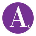 Abhiprerna Classes