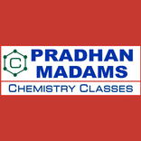 Pradhan Madams Chemistry Class