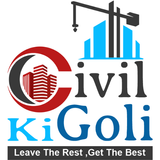 Civil Ki Goli icon