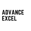 ADVANCE EXCEL APK