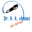 Plant Life icon