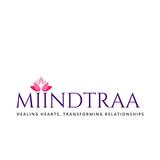 APK Miindtraa