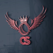 Cricket Steps icon