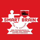 Smart brain APK