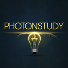 ikon Photonstudy