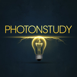 Photonstudy
