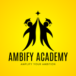 Ambify Academy