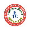 English Teaching Centre by Uma icon