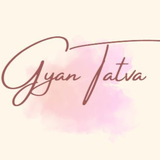 Gyan Tatva APK