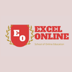 APK Excel Online