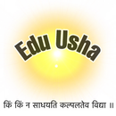 Edu Usha APK