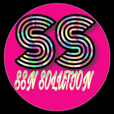 SSN Solution APK