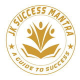 APK JK Success Mantra
