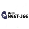 APK Chitti NEET JEE ( Legacy )