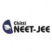 Chitti NEET JEE ( Legacy )