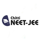 Chitti NEET JEE ( Legacy ) APK