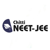 Chitti NEET JEE icon