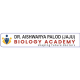 APK Dr. PALOD BIOLOGY