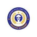 Destiny Academy