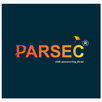 PARSEC APK