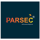 PARSEC APK