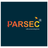 PARSEC APK