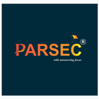 PARSEC ikona