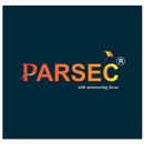 APK PARSEC