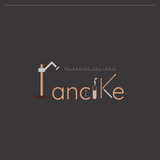 Live Learning APK