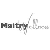 MAITRY WELLNESS APK
