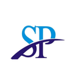 S P ACADEMY