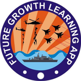 Future growth APK