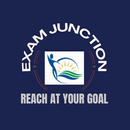 Exam Junction APK