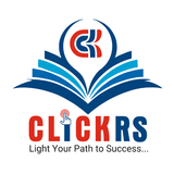 Click RS アイコン