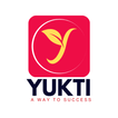 Yukti "A Way To Success" icon