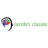 CEREBRI