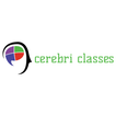 آیکون‌ CEREBRI