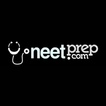 NEETprep LIVE