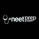 NEETprep LIVE APK