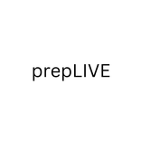 prepLIVE