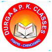 Durga & Pk Classes