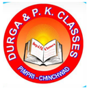 Durga & Pk Classes APK