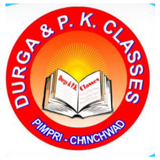 Durga & Pk Classes icône