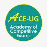 ACE- UG